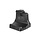 Getac office dock, 1x USB 3.0, Ethernet