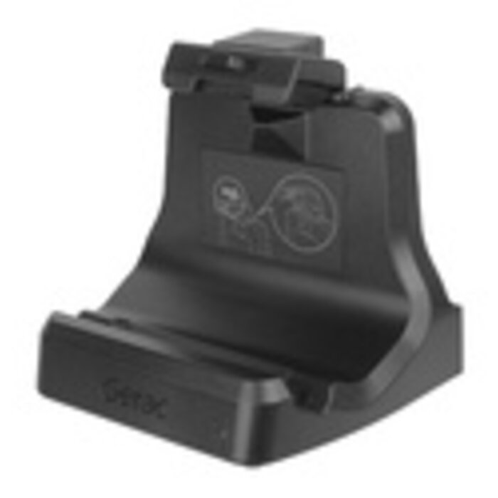 GETAC GDOFKY Getac office dock