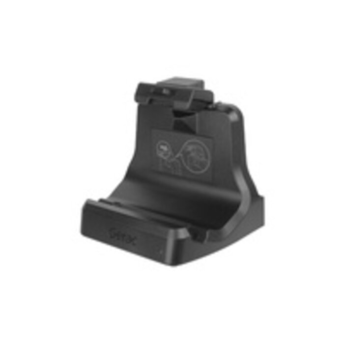 GETAC Getac office dock, 1x USB 3.0, Ethernet