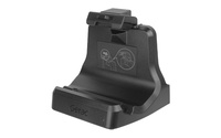 GETAC Getac office dock, 1x USB 3.0, 1990 g, Ethernet