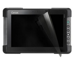 GETAC Película protectora Getac | GMPFX8