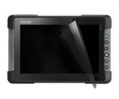 GETAC Getac protection film, fits for: T800