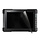 Getac protection film, 04 kg, Getac beschermfolie voor het scherm van de T800