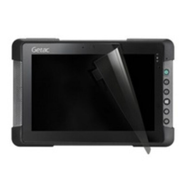 GETAC Getac protection film | GMPFX8