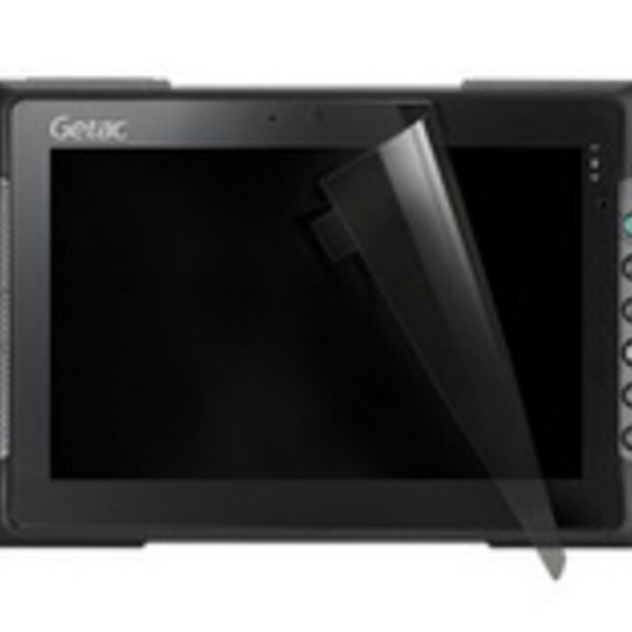 GETAC GMPFX8 Getac protection film
