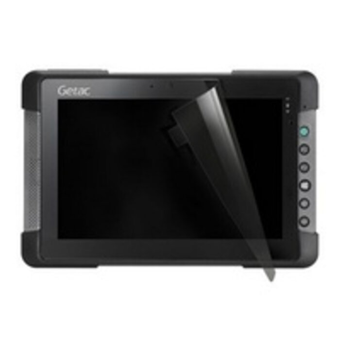 GETAC Getac protection film, 04 kg, Getac beschermfolie voor het scherm van de T800