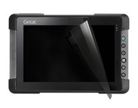 GETAC Getac Schutzfolie, passend für: T800, Display Schutzfolie