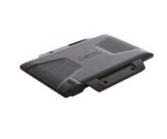 GETAC GBS4X1 Getac SnapBack, Akkuerweiterung