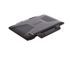GETAC Getac SnapBack, extension battery