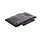 Getac SnapBack, extension battery, 2100mAh