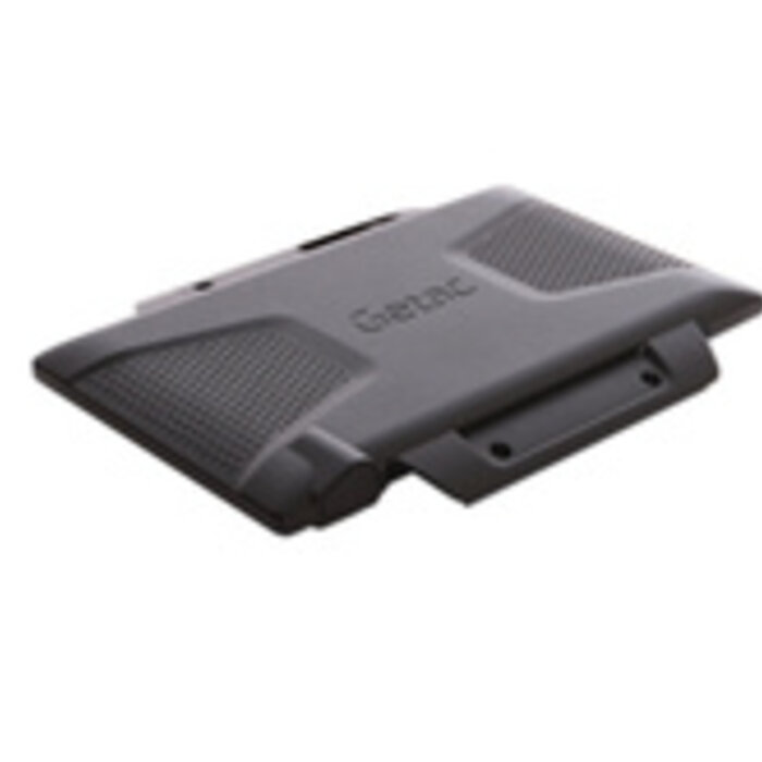 GETAC Getac SnapBack, batería de extensión | GBS4X1