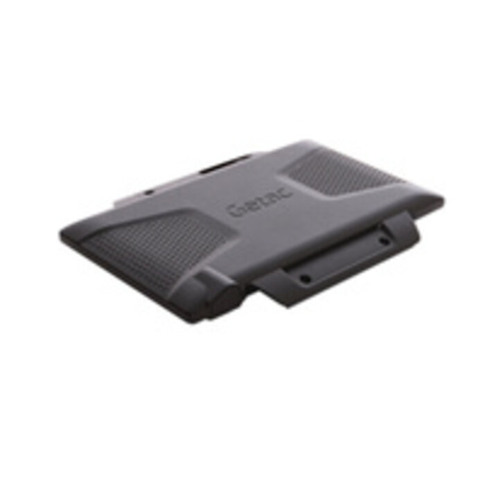 GETAC Getac SnapBack, extension battery, 2100mAh