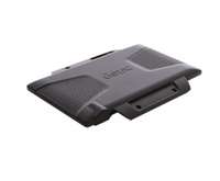 GETAC Getac SnapBack, extension battery, 2100mAh