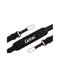GETAC Getac shoulder strap | GMS2X2