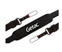 GETAC GMS2X2 Getac shoulder strap