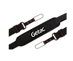 GETAC Getac shoulder strap, fit for: T800