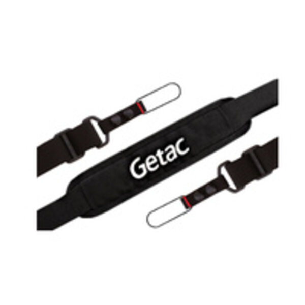 GETAC GMS2X2 Getac shoulder strap