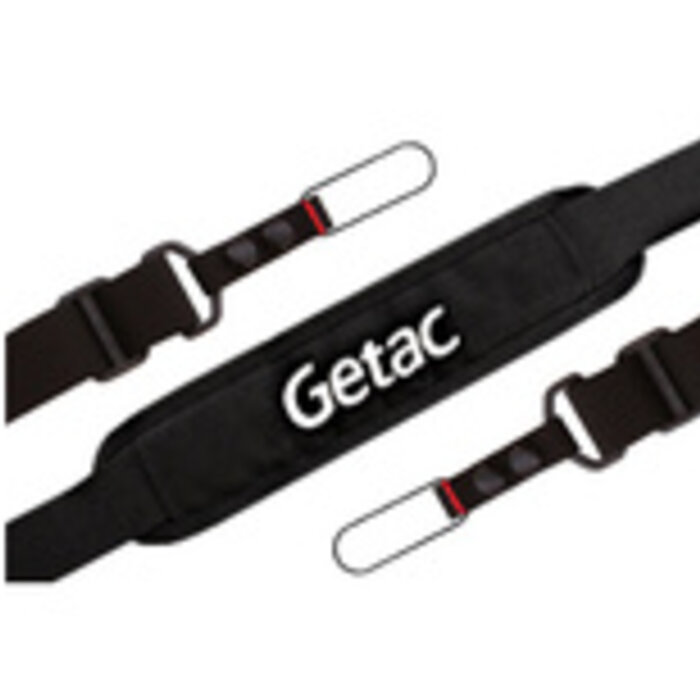 GETAC GMS2X2 Getac shoulder strap