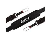 GETAC Getac shoulder strap, 2 kg weegt, Beschrijving: Koop de Getac schouderriem voor de T800