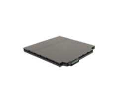 GETAC GBM6X4 Getac Ersatzakku