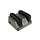 Getac battery charging station, 2 slots, EU, 85kg, Getac batterij oplaadstation