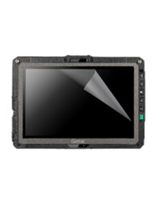 GETAC GMPFXM Getac Schutzfolie