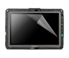 GETAC GMPFXM Getac protection film