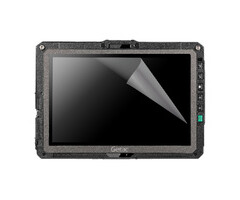 GETAC Película protectora Getac, compatible con: UX10