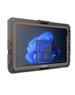 GETAC UM21Z4VIXAH3 Getac UX10G2, Bridge Battery, 2D, USB, BT, WLAN, 4G, GPS, Win. 10 Pro