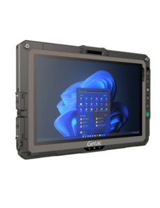 GETAC UM51S6VIXDXX Getac UX10G2, USB, BT, WLAN, Win. 10 Pro