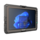 Getac UX10, 25,7 cm (10,1''), GPS, USB, USB-C, BT, WLAN, 4G, SSD, Win. 11 Pro, 4200mAh, RAM: 8 GB