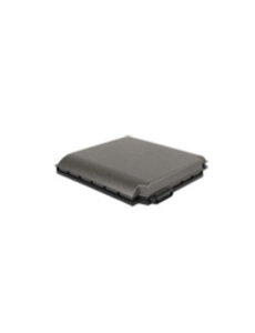 GETAC Getac spare battery, extended | GBM9X5