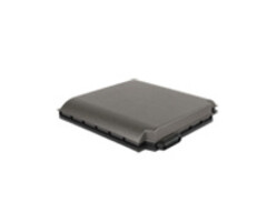 GETAC GBM9X5 Getac Ersatzakku, erweitert