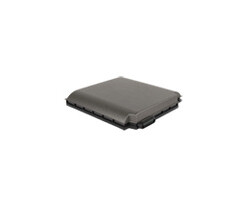 GETAC Getac spare battery, extended, 9240 mAh