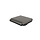 Batería de repuesto Getac, extendida, 9240 mAh, compatible con la UX10 - 0