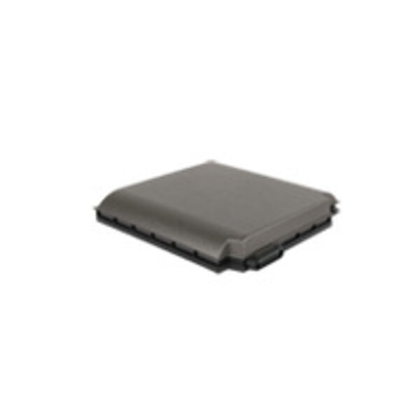 GETAC Getac spare battery, extended | GBM9X5
