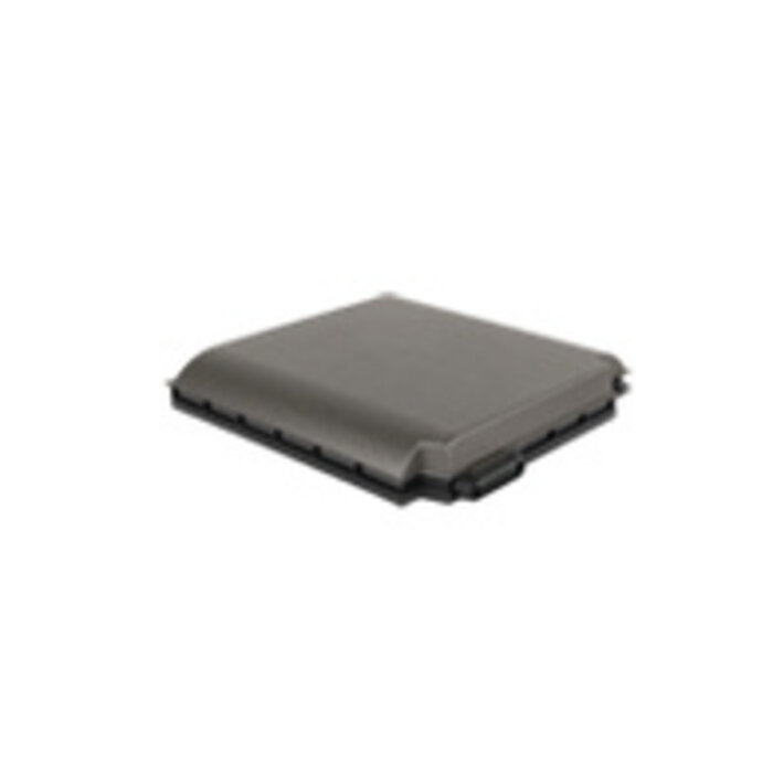 GETAC Getac spare battery, extended | GBM9X5