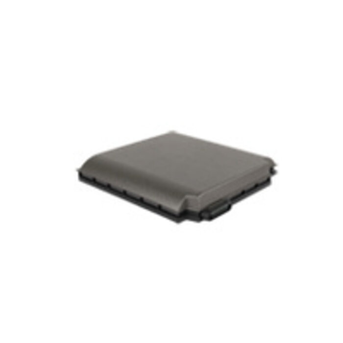 GETAC Batería de repuesto Getac, extendida, 9240 mAh, compatible con la UX10 - 0