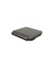 GETAC GBM9X5 Getac spare battery, extended