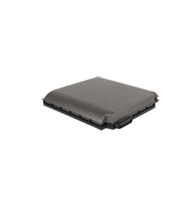 GETAC Getac spare battery, extended, 9240 mAh, fits for: UX10
