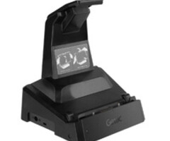 GETAC Getac Office Dock, UE | GDOFEN