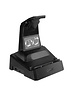 GETAC Getac Office Dock, EU | GDOFEN