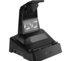 GETAC Getac Office Dock, Reino Unido | GDOFKN