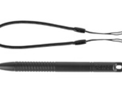 GETAC Lápiz óptico Getac | GMPSXL