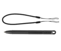 GETAC Getac stylus, 10 g