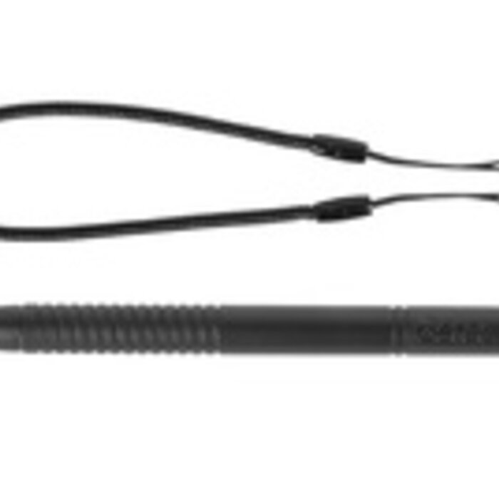 GETAC Getac stylus | GMPSXL