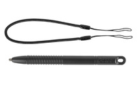 GETAC Getac stylus, 10 g, capacitive