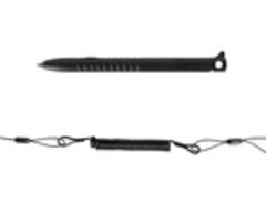 GETAC GMPDX6 Getac stylus, digitizer