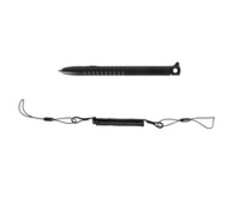 GETAC Getac stylus, digitizer | GMPDX6