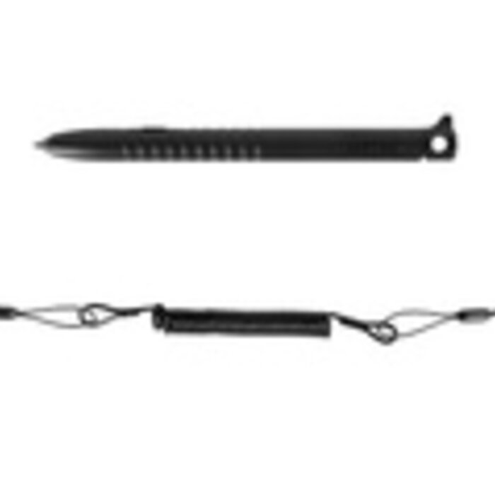 GETAC GMPDX6 Getac stylus, digitizer